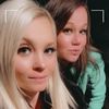 jessicamccoy145